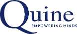 Quine srl